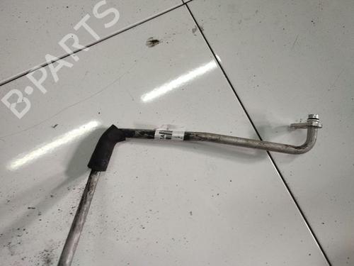 AC pipe MITSUBISHI ASX (GA_W_) 1.8 DI-D (GA6W) | BP32570236M126 - Image 4