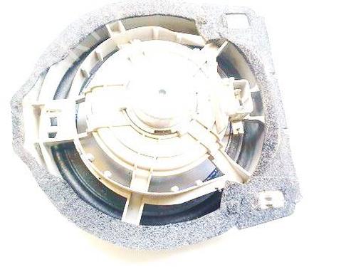 Speaker HONDA FR-V (BE) 2.0 (BE3) | BP40617090E2 - Image 2