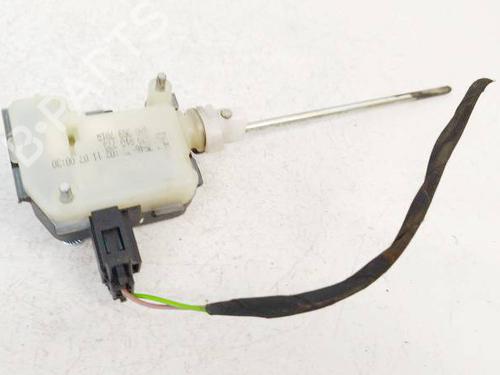 Used Fuel door actuator Fuel door actuator 36959456 36959456