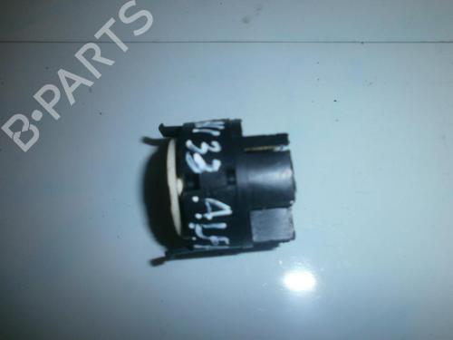 Used Ignition barrel Ignition barrel 35662006 35662006