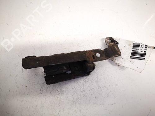 Støtte RENAULT TRAFIC II Bus (JL) 1.9 dCI 100 (JL0C, JL0K) (101 hp) 32616465