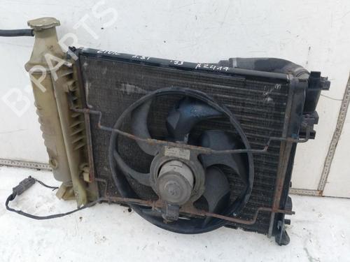 fan-jaguar-s-type-ii-x200-1998-1999-2000-2001-2002-2003-2004-2005-2006-2007-2008-35655133 main image