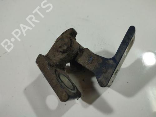 Used Hinge/Door check strap Hinge/Door check strap SKODA SUPERB II (3T4) 1.9 TDI (105 hp) 32555338 32555338