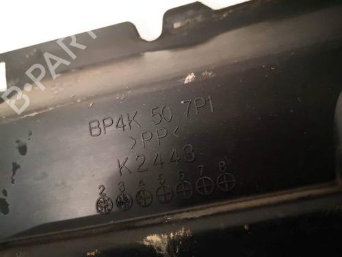 Scuttle panel MAZDA 3 (BK) 1.6 (BK14) | BP34744700C110 - Image 4