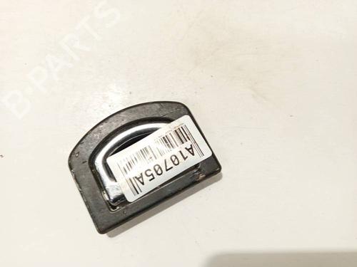 other-vw-passat-b5-variant-3b5-1997-1998-1999-2000-2001-34911622 main image
