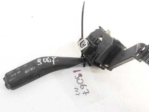 Used Warning switch Warning switch 35287614 35287614