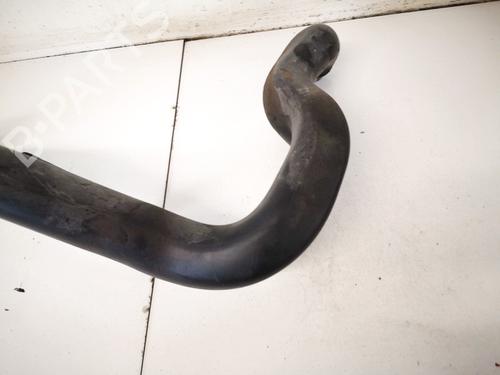 Pipe OPEL ASTRA H (A04) 1.7 CDTI (L48) | BP32910966M125 - Image 3