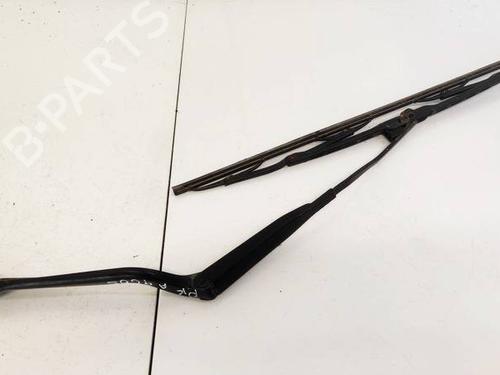 front-windshield-wiper-arm-volvo-s70-874-1996-1997-1998-1999-2000-32965735 main image