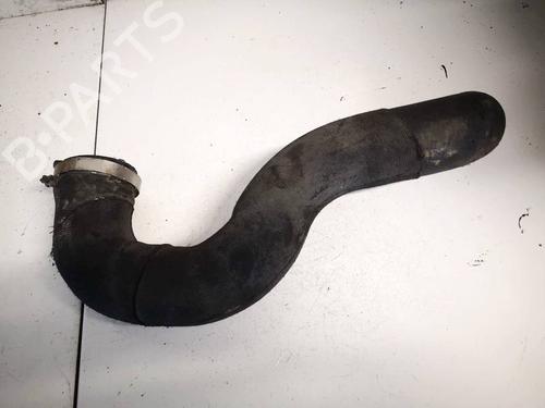 Used Pipe Pipe VW PASSAT B7 (362) 1.6 TDI (105 hp) 32547199 32547199