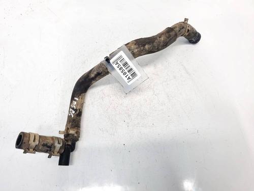 Used Pipe Pipe SUBARU FORESTER (SH_) 2.0 D AWD (SHH, SHD, SHN) (147 hp) 32567051 32567051