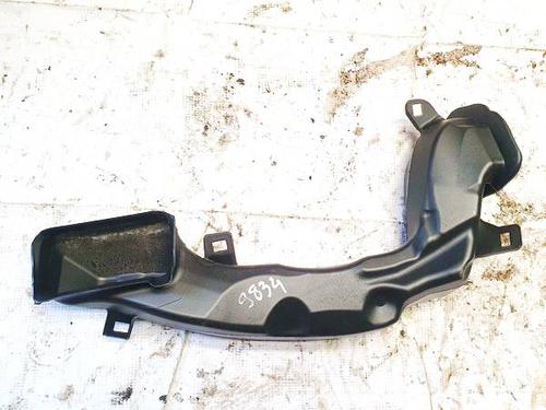Pipe CUPRA BORN (K11) 58 | BP35099409M125 - Image 3