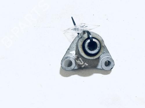 Used Engine mount Engine mount VOLVO S60 I (384) 2.4 (170 hp) 33078813 33078813