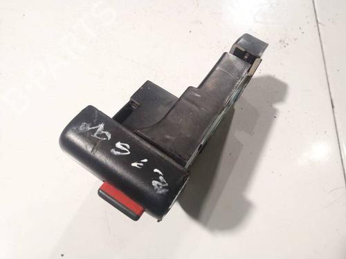 Used Electronic module Electronic module VW PASSAT B6 (3C2) 2.0 TDI (140 hp) 34764268 34764268