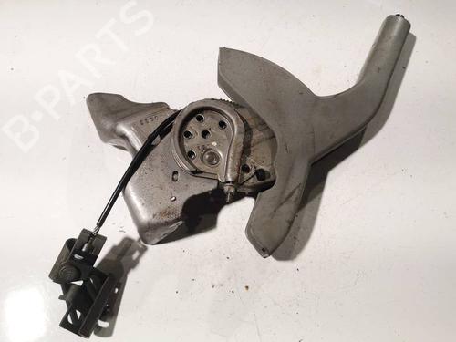 Hand brake CHRYSLER SEBRING (JS) 2.0 CRD | BP36658592I18 - Image 2