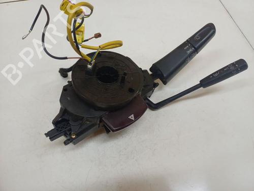 Warning switch MERCEDES-BENZ M-CLASS (W163) ML 270 CDI (163.113) | BP36455655I22 - Image 2
