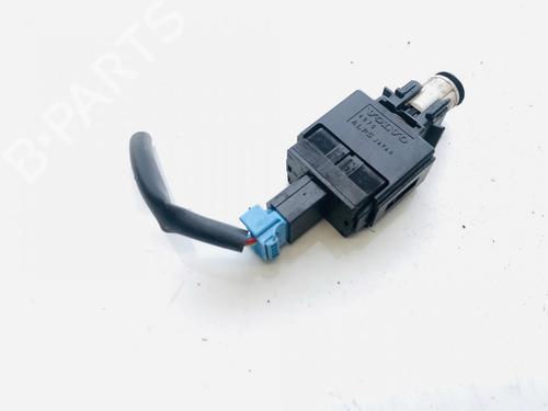 Electronic module VOLVO S80 I (184) 2.4 | BP35546454M83 - Image 3