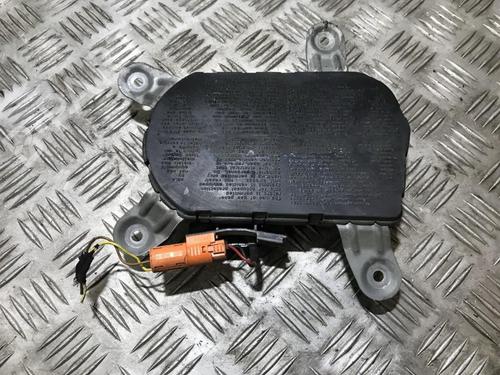 other-bmw-5-e39-1995-1996-1997-1998-1999-2000-2001-2002-2003-33496903 main image