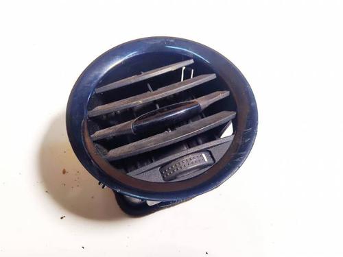 Luftventil OPEL CORSA D (S07) 1.3 CDTI (L08, L68) (75 hp) 32592229