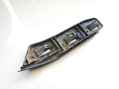 Used Front bumper bracket Front bumper bracket 34779933 34779933
