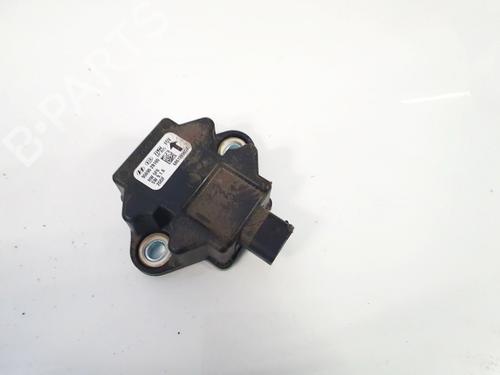 Used Electronic module Electronic module 35469227 35469227
