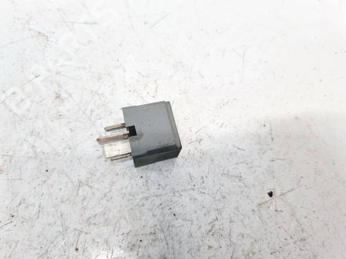 Electronic sensor FORD GALAXY II (WA6) 2.0 TDCi | BP32582953M84 - Image 4