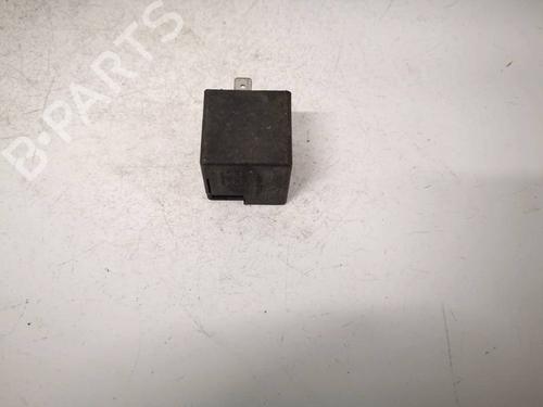 Used Electronic sensor Electronic sensor 39545307 39545307