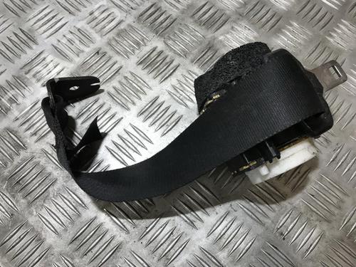 rear-left-seatbelt-ford-focus-ii-da_-hcp-dp-2004-2005-2006-2007-2008-2009-2010-2011-2012-2013-35686389 main image
