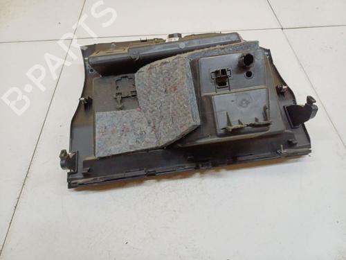 Glove box CITROËN BERLINGO MULTISPACE (B9) 1.6 HDi 90 | BP37227839C95 - Image 4