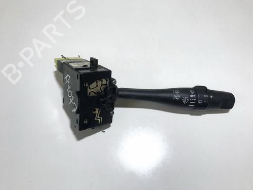 Used Warning switch Warning switch NISSAN ALMERA II Hatchback (N16) 2.2 Di (110 hp) 35710082 35710082