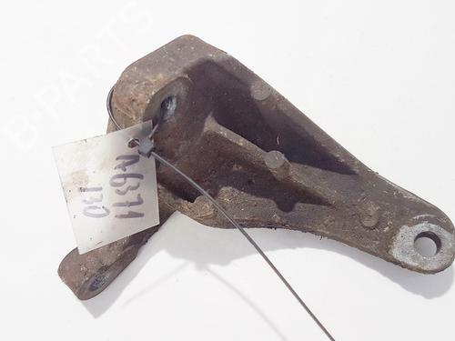 Used Engine mount Engine mount FORD C-MAX (DM2) 1.6 TDCi (90 hp) 33074568 33074568