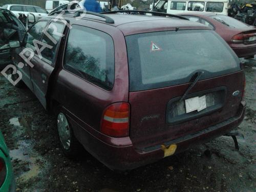 Switch FORD MONDEO I (GBP) 1.6 i 16V | BP35685771I30 - Image 7