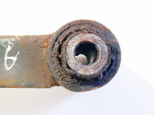 Engine mount FORD TRANSIT Van (FA_ _) 2.0 DI (FAE_, FAF_, FAG_) | BP32566569M89  - Image 6