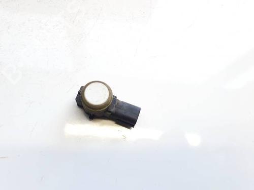 Used Electronic module Electronic module 38494960 38494960