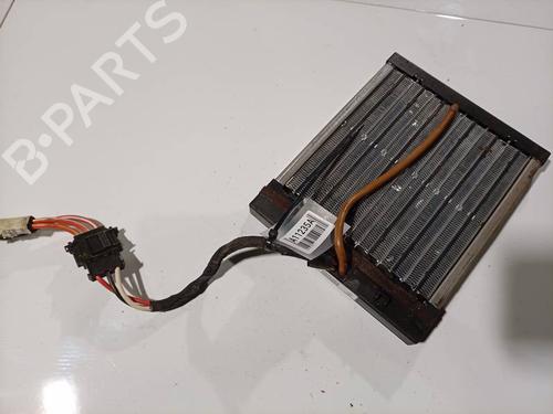 Used Heater resistor Heater resistor 34740820 34740820