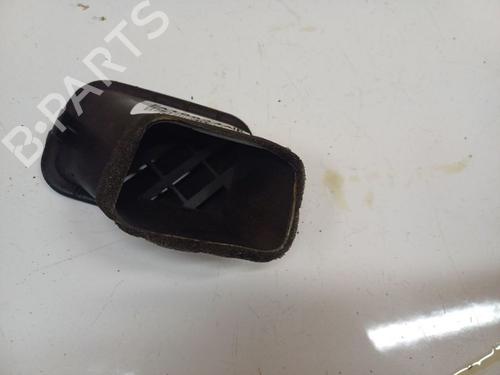 Air vent IVECO DAILY IV Platform/Chassis 35C14, 35S14, 35S14 /P | BP32554671I21