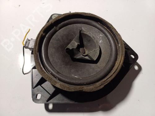 speaker-toyota-avensis-_t25_-2003-2004-2005-2006-2007-2008-32572089 main image