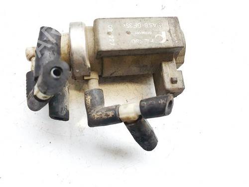 Electronic module AUDI A6 C5 (4B2, 4B4) 2.5 TDI | BP39485284M83 - Image 2