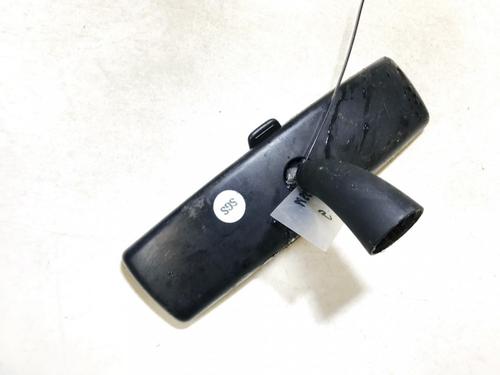 Rear mirror VW PASSAT B6 (3C2) 2.0 TDI | BP35634676I6 - Image 2