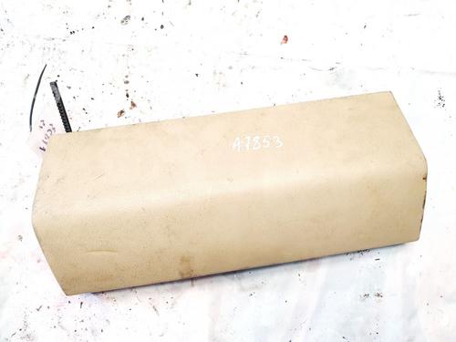 Used Glove box Glove box LAND ROVER RANGE ROVER SPORT I (L320) 2.7 D 4x4 (190 hp) 35390705 35390705