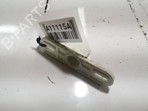 support-mini-mini-r50-r53-2001-2002-2003-2004-2005-2006-32968903 main image