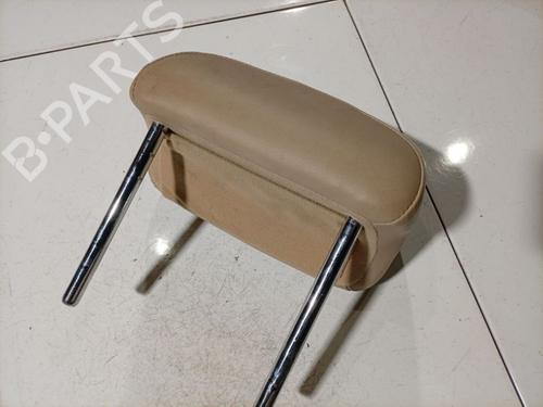 Headrest PORSCHE CAYENNE (9PA) S 4.5 | BP40052437I31 - Image 4