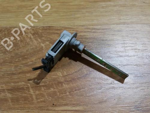 Used Electronic module Electronic module AUDI A4 B6 (8E2) 1.6 (102 hp) 35651415 35651415