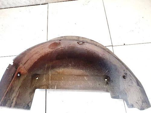 Used Wheel arch Wheel arch RENAULT TRAFIC II Bus (JL) 1.9 dCI 80 (JL0B) (82 hp) 36687482 36687482