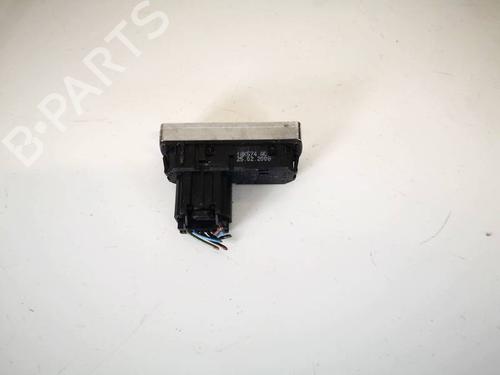 Switch FORD MONDEO IV (BA7) 2.0 TDCi | BP35236796I30 - Image 2