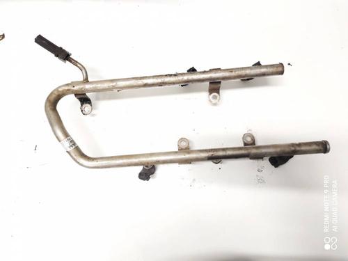 Injection rail CHRYSLER PACIFICA 3.5 | BP35342150M98 - Image 3