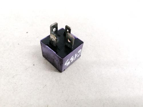 Other RENAULT ESPACE IV (JK0/1_) 2.2 dCi (JK0H) | BP33081637O1 - Image 2