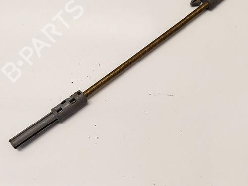 Supporto Supporto PEUGEOT 207 (WA_, WC_) 1.6 16V (106 hp) 34145819 34145819