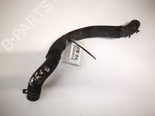 Used Pipe Pipe RENAULT LAGUNA III (BT0/1) 2.0 dCi (BT07, BT0J, BT14, BT1A, BT1S) (131 hp) 32552329 32552329