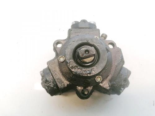 Used Injection pump Injection pump OPEL MERIVA A MPV (X03) 1.3 CDTI (E75) (75 hp) 35459682 35459682