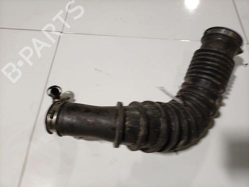 Tubo Tubo DODGE JOURNEY 2.0 CRD (140 hp) 34739526 34739526